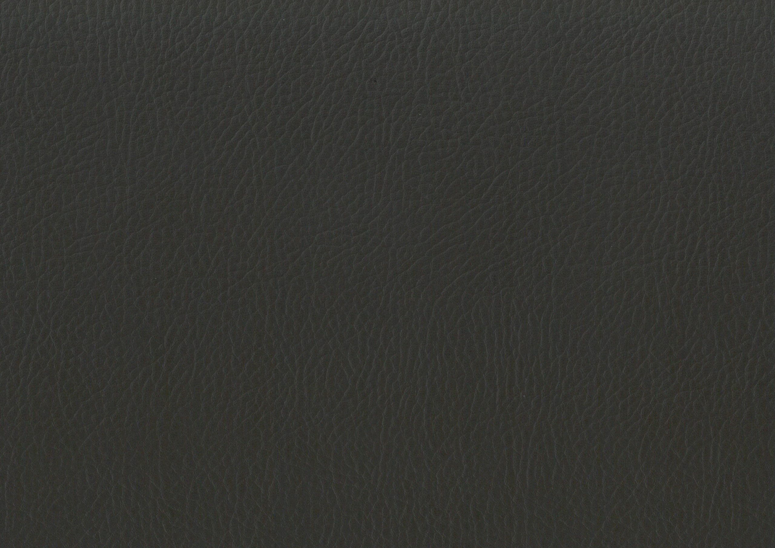 Atos - Dark Espresso