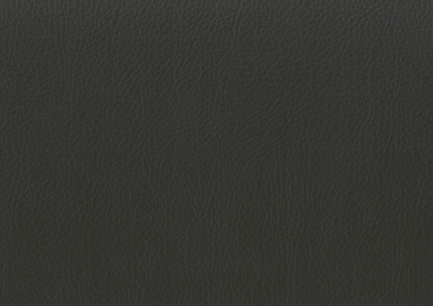 Atos - Dark Espresso