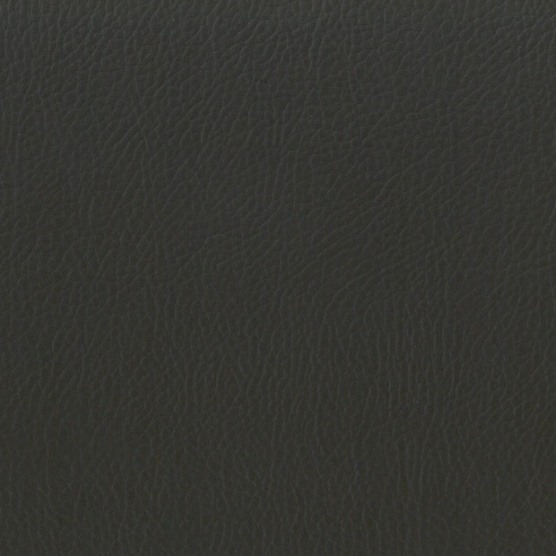 Atos - Dark Espresso