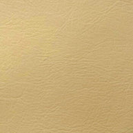 Just Colour - Almond