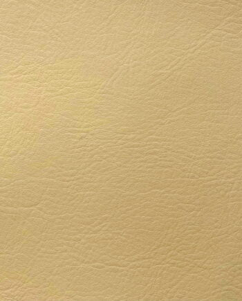 Just Colour - Almond