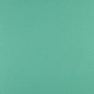 Just Colour - Applemint