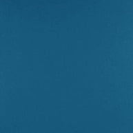 Just Colour - Aquamarine