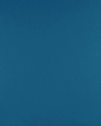 Just Colour - Aquamarine