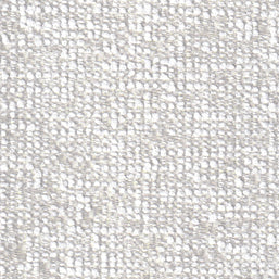 Brescia - Pebble