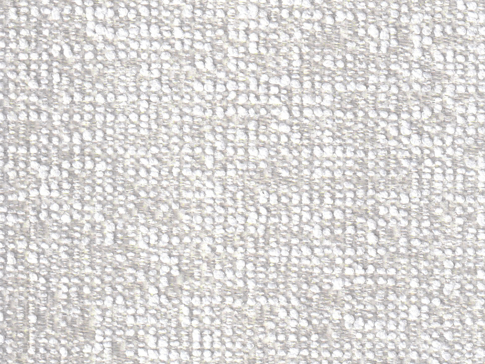 Brescia - Pebble