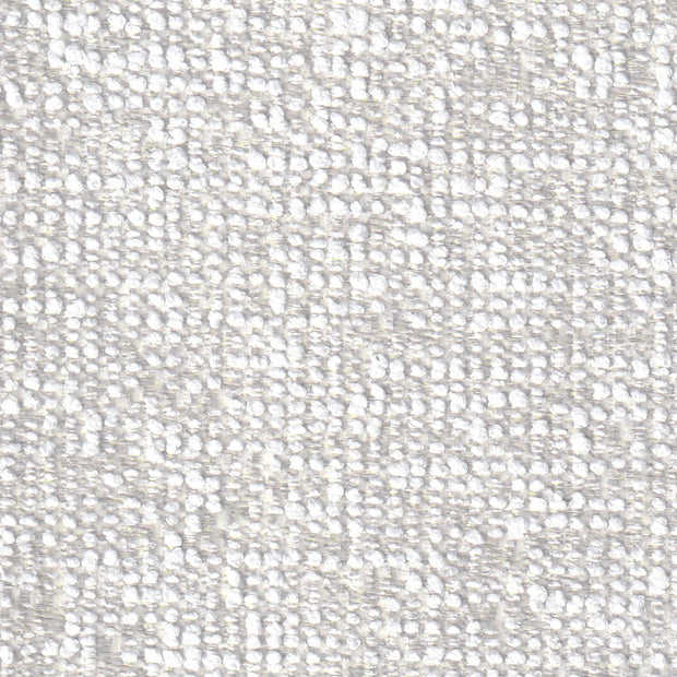 Brescia - Pebble