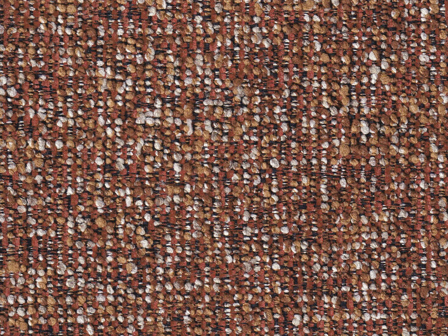 Brescia - FR Terracotta