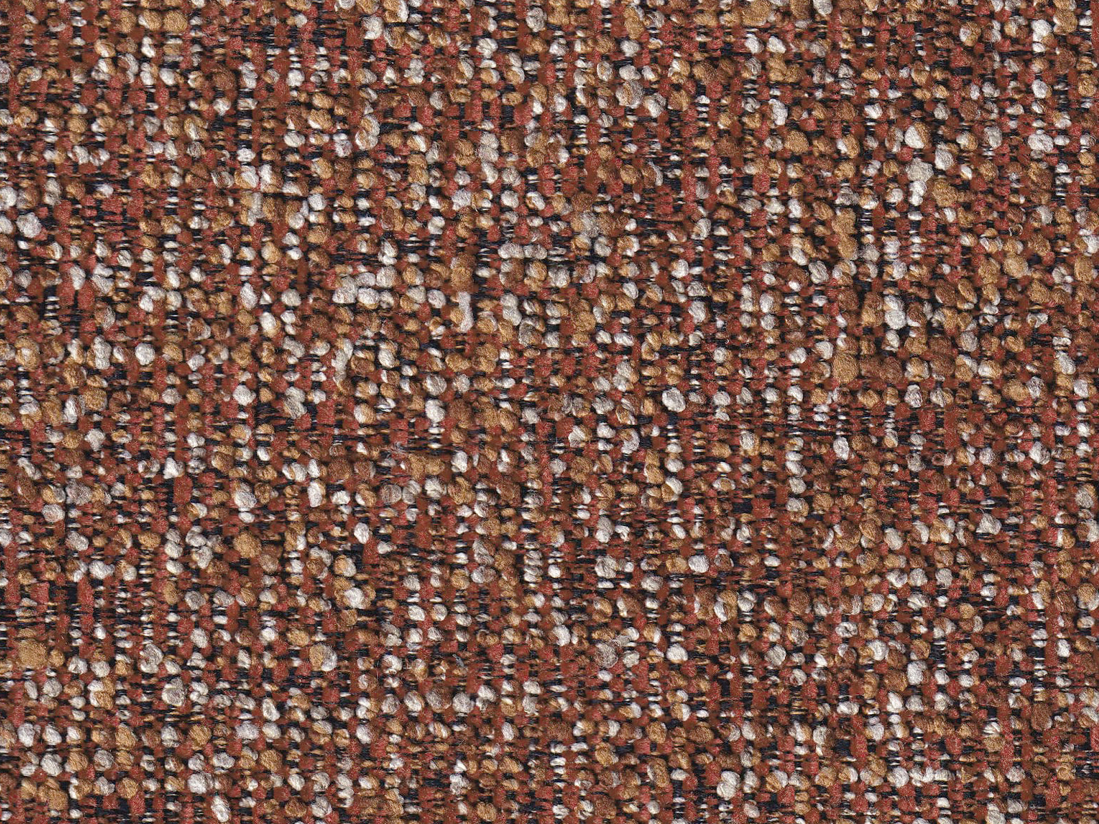 Brescia - FR Terracotta