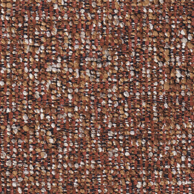 Brescia - FR Terracotta