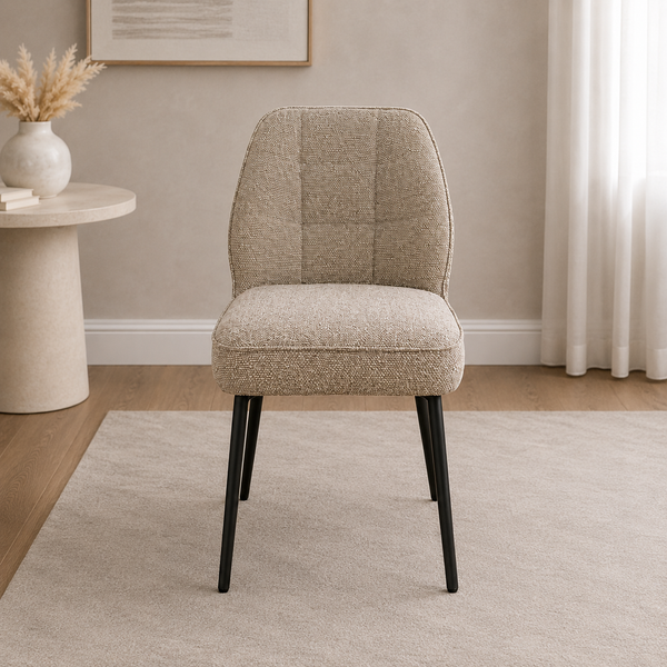 Barbados Dining Chair