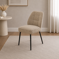 Barbados Dining Chair