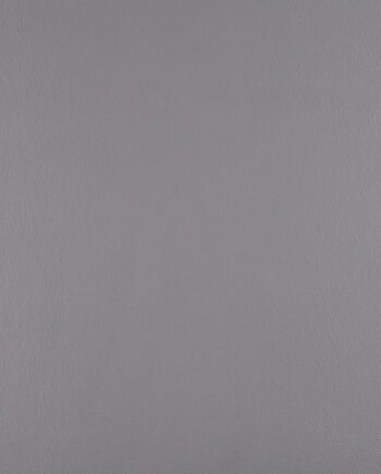 Just Colour - Battleship