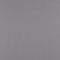 Just Colour - Battleship