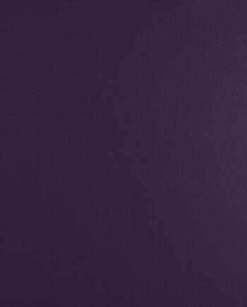 Just Colour - Blackberry