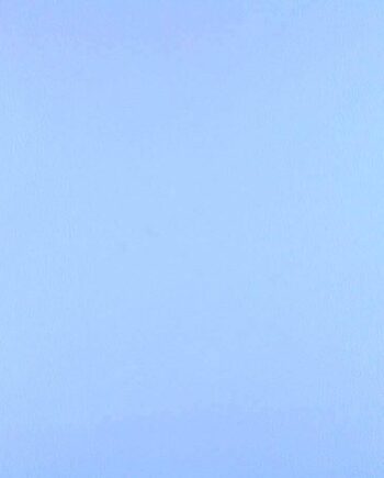 Just Colour - Bluesteel