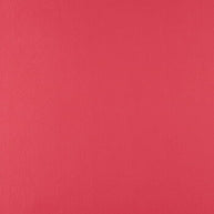 Just Colour - Bubble Gum