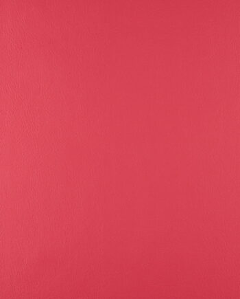 Just Colour - Bubble Gum