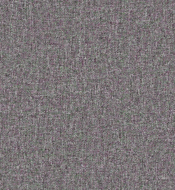 Catania - Blackberry