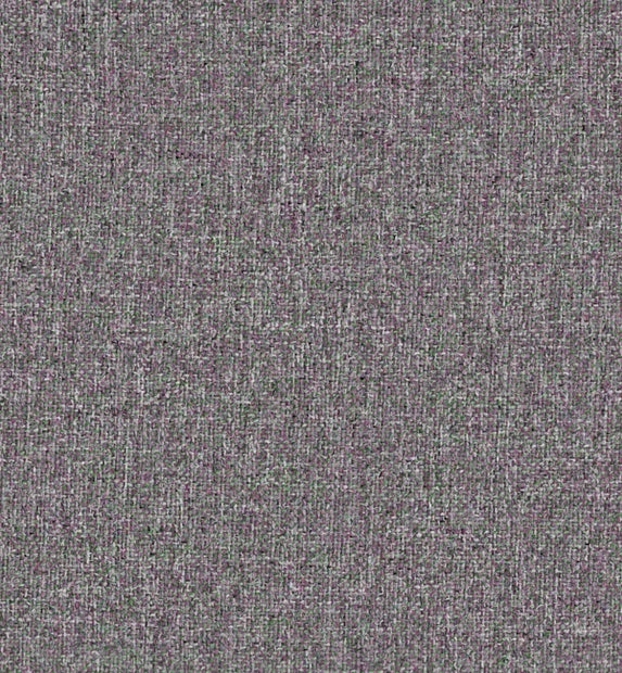 Catania - Blackberry