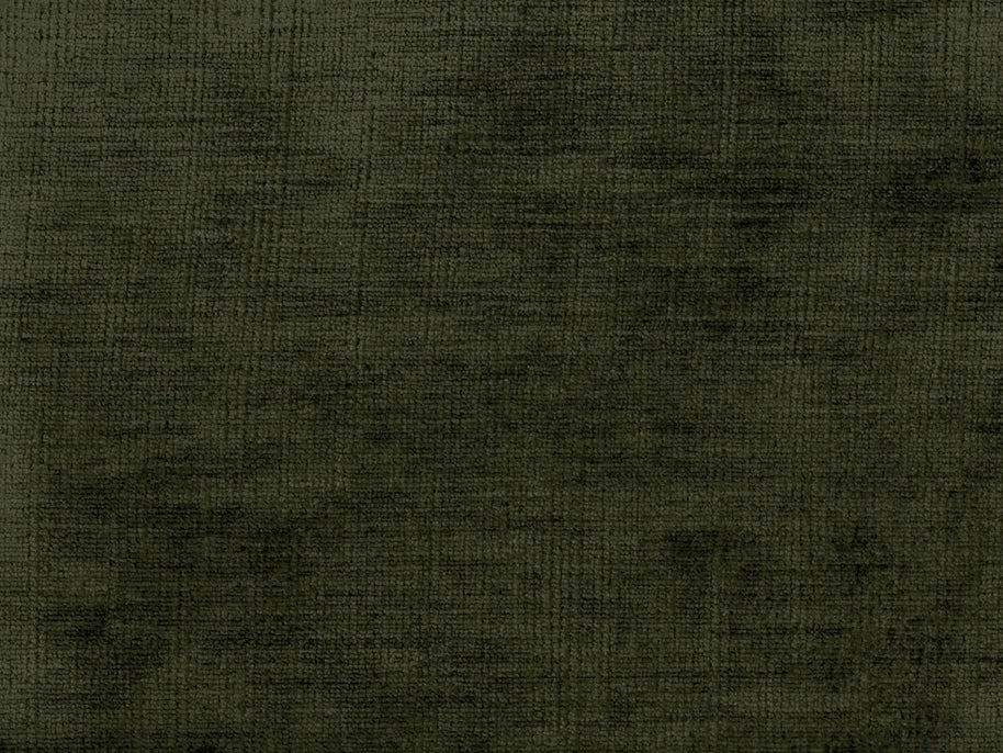 Celina - Olive