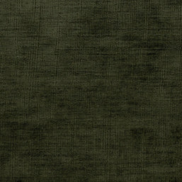 Celina - Olive