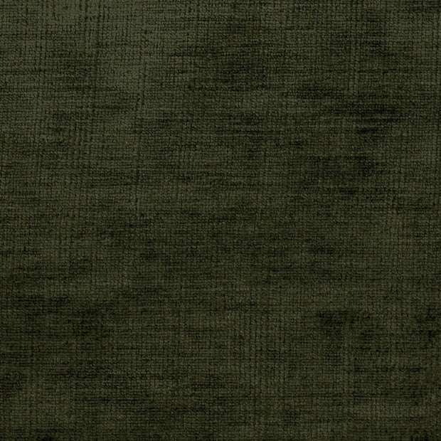 Celina - Olive