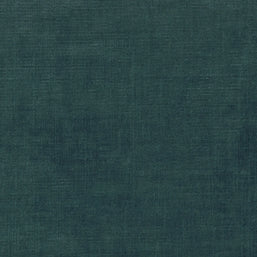 Celina - Capri