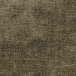 Celina - Bark
