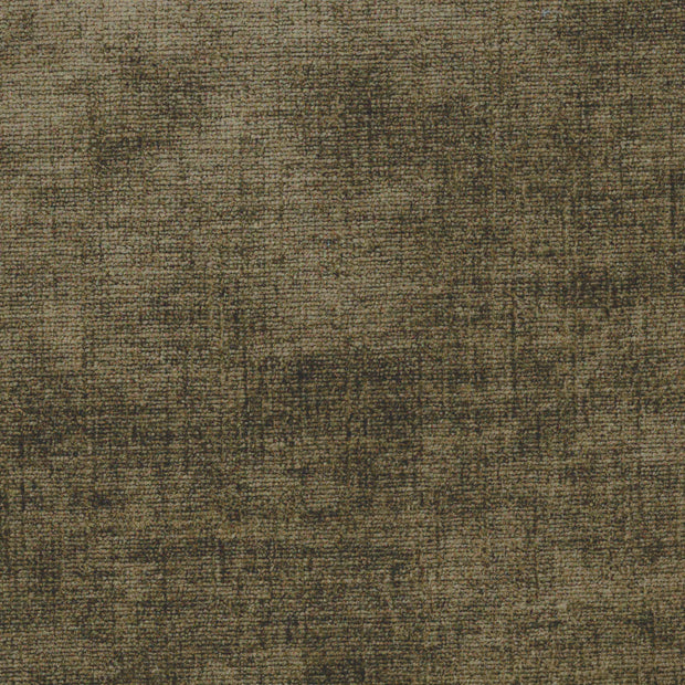 Celina - Bark