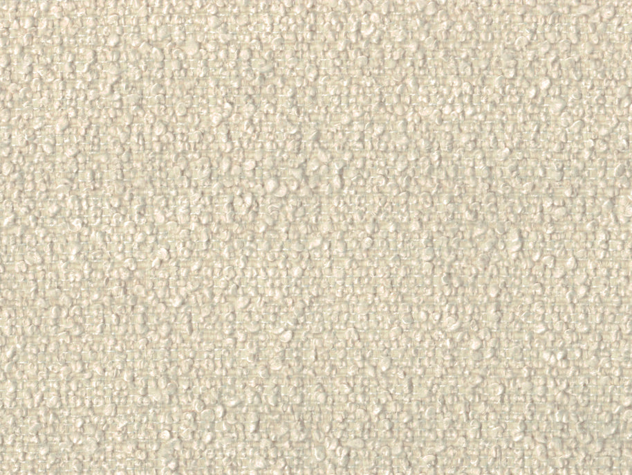 Cortona-FR - 3090 Ivory