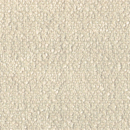 Cortona-FR - 3090 Ivory