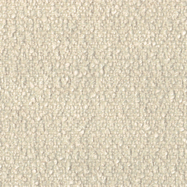 Cortona-FR - 3090 Ivory