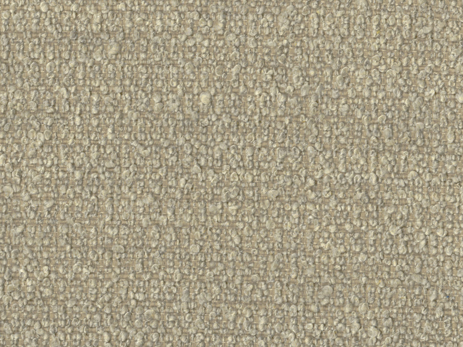 Cortona-FR -3091 Latte