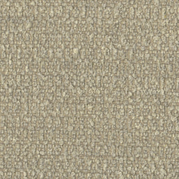 Cortona-FR -3091 Latte