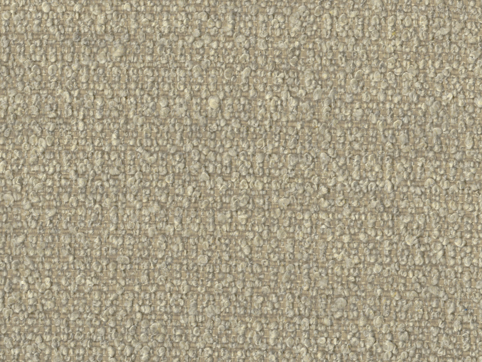 Cortona-FR -3091 Latte