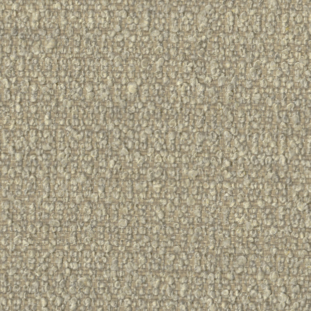 Cortona-FR -3091 Latte