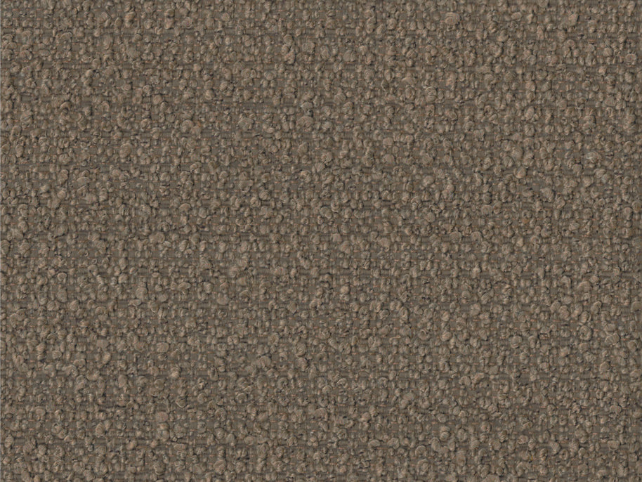 Cortona-FR - 3092 Mocha
