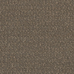 Cortona-FR - 3092 Mocha