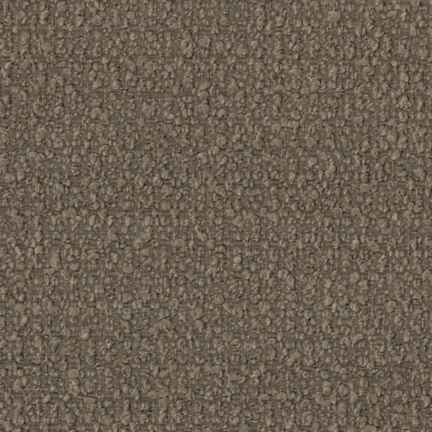 Cortona-FR - 3092 Mocha