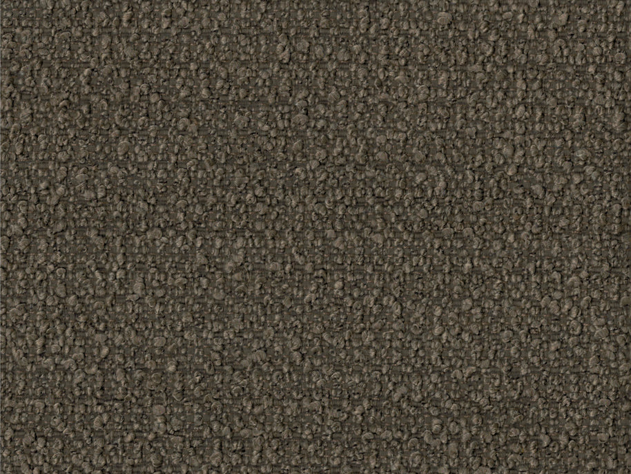 Cortona-FR - 3093 Nutmeg