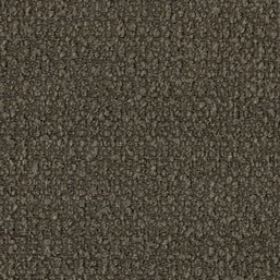 Cortona-FR - 3093 Nutmeg