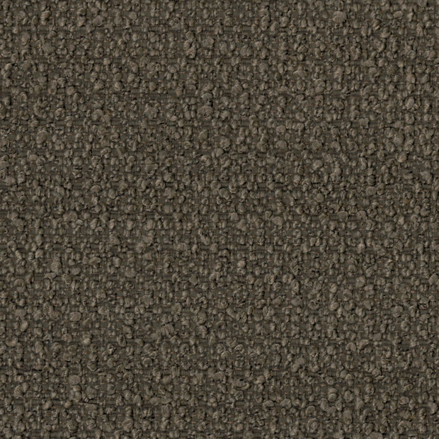 Cortona-FR - 3093 Nutmeg