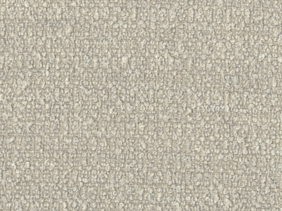 Cortona-FR - 3094 Mink