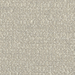 Cortona-FR - 3094 Mink