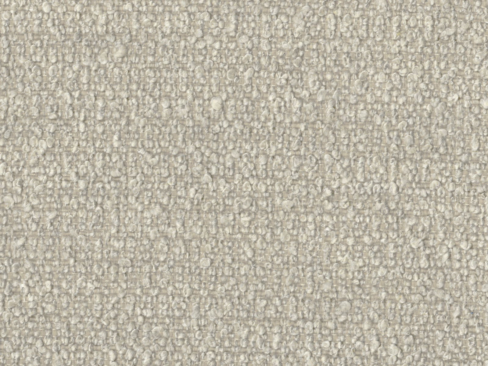 Cortona-FR - 3094 Mink