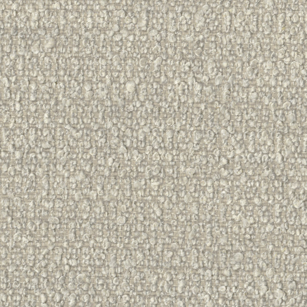 Cortona-FR - 3094 Mink