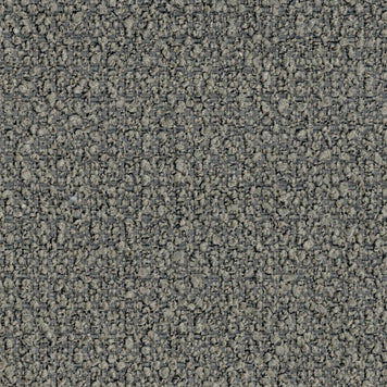 Cortona