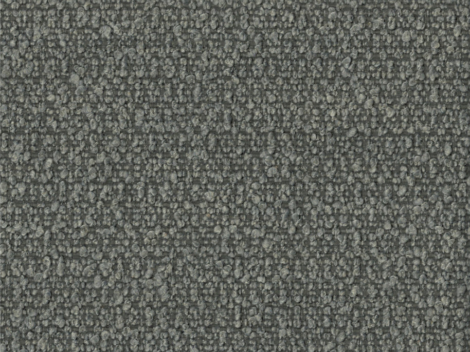 Cortona-FR - 3096 Granite
