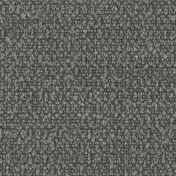Cortona-FR - 3096 Granite